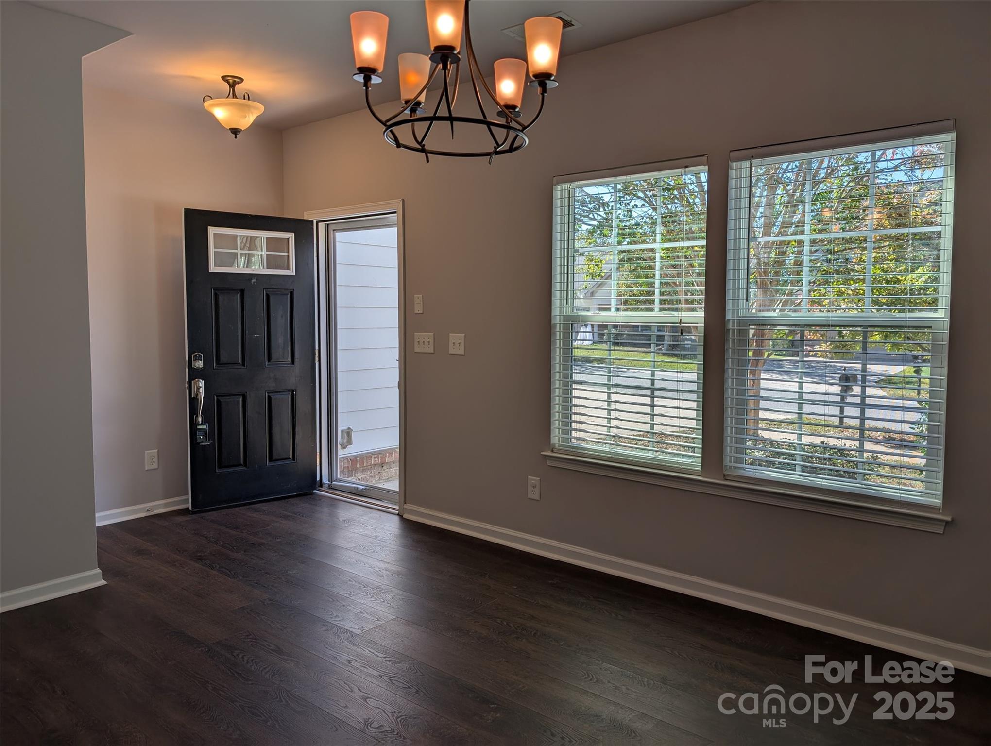 4432 Roundwood Court