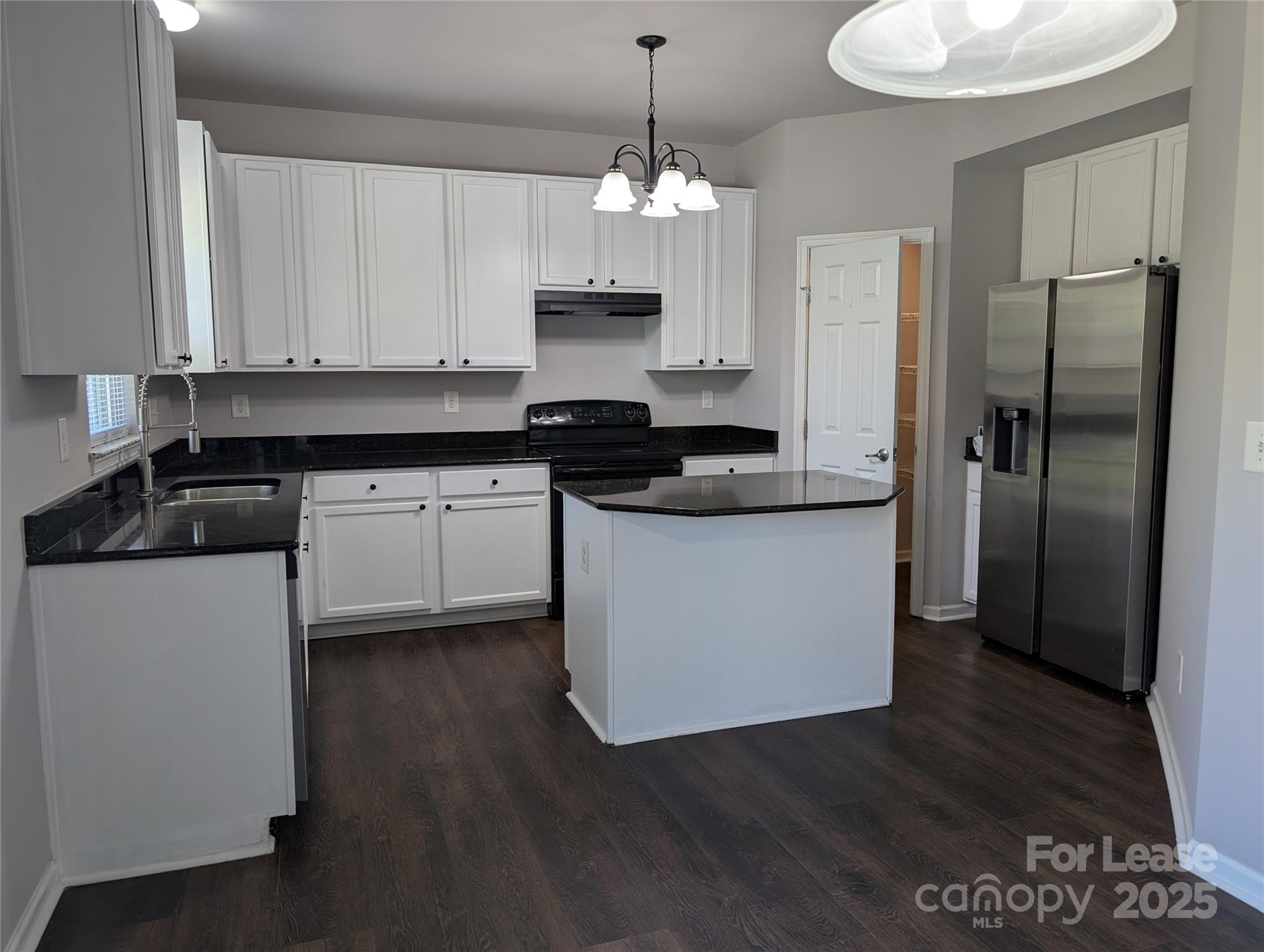 4432 Roundwood Court