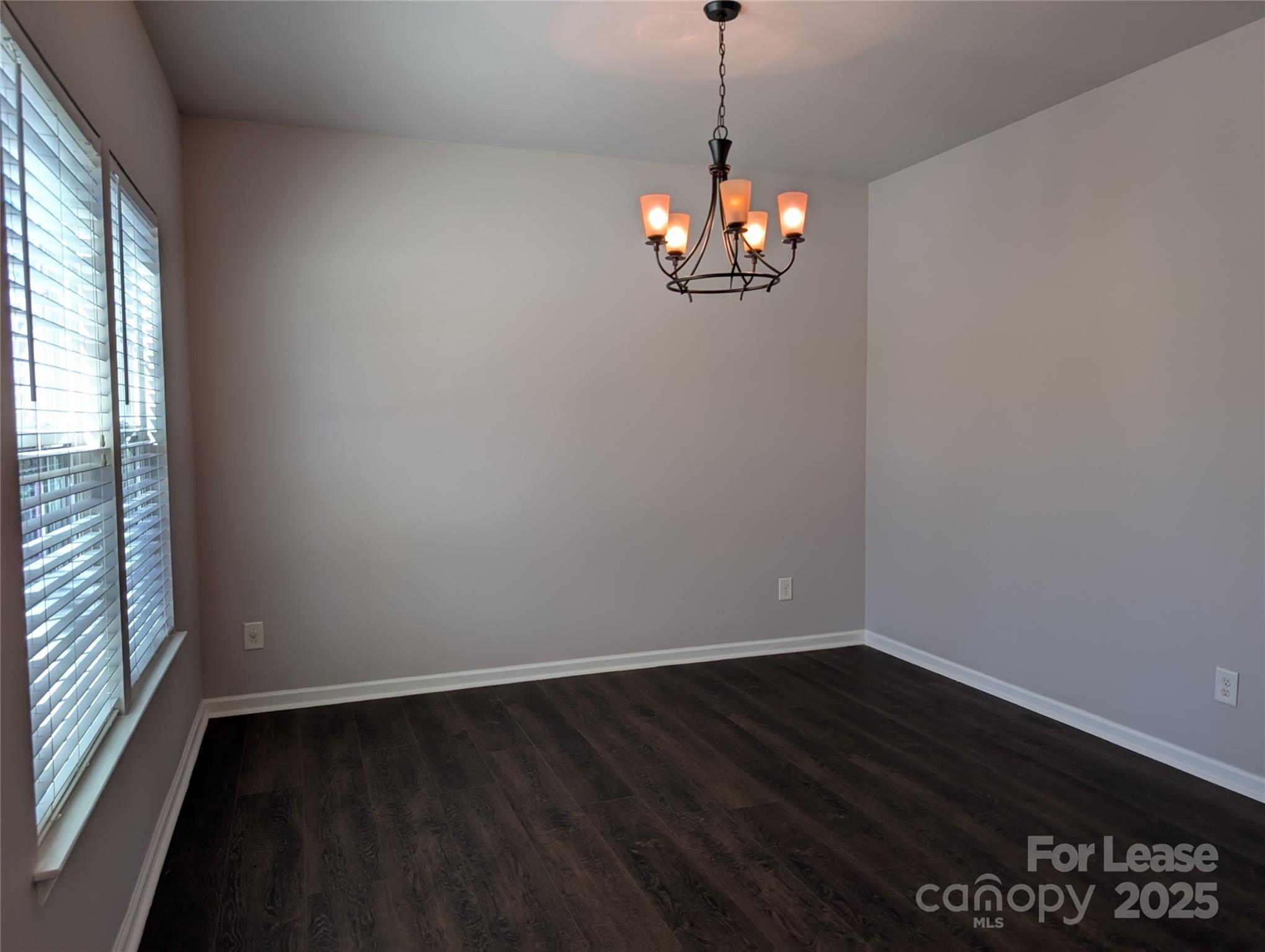 4432 Roundwood Court