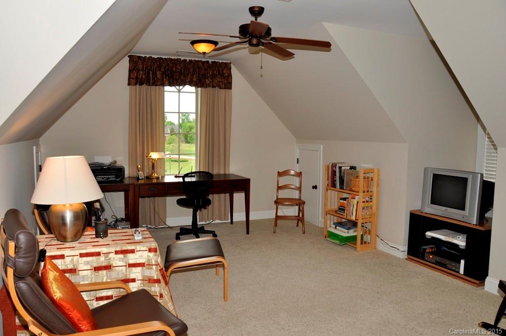 Patrick Place - Residential