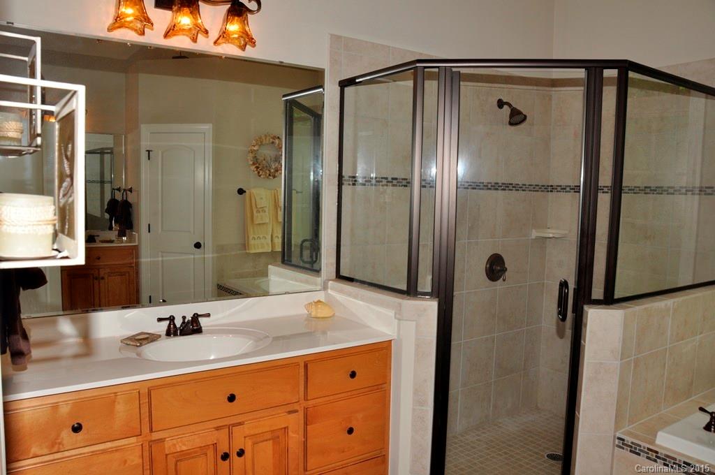 Patrick Place - Residential