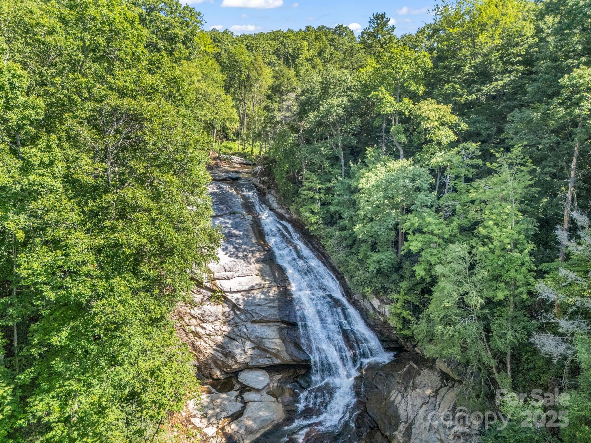 2716 Lower Flat Creek Road