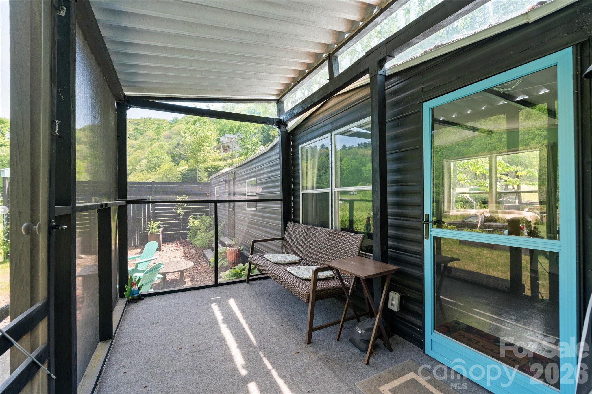 72 Amos Creek Road
