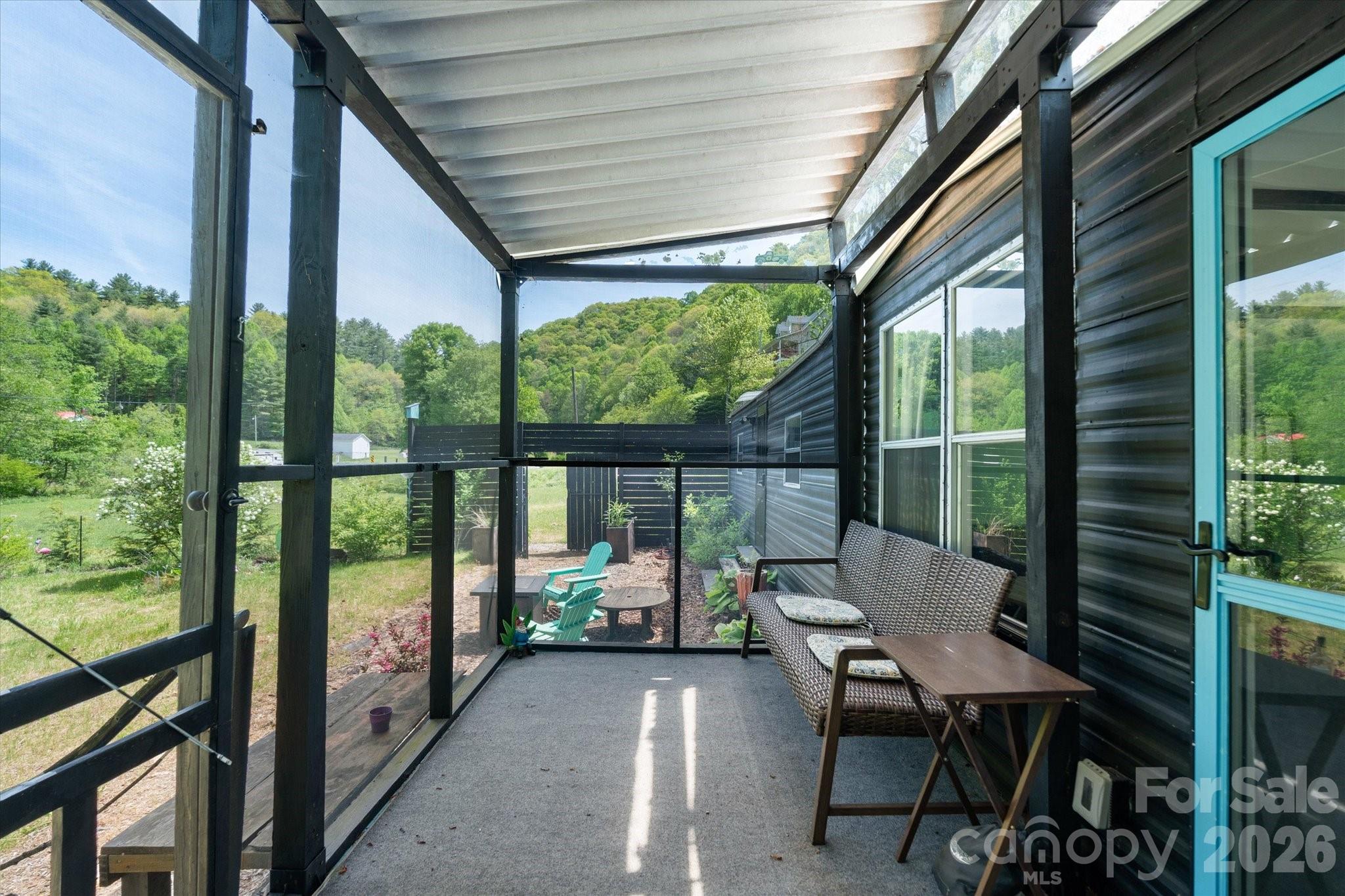 72 Amos Creek Road