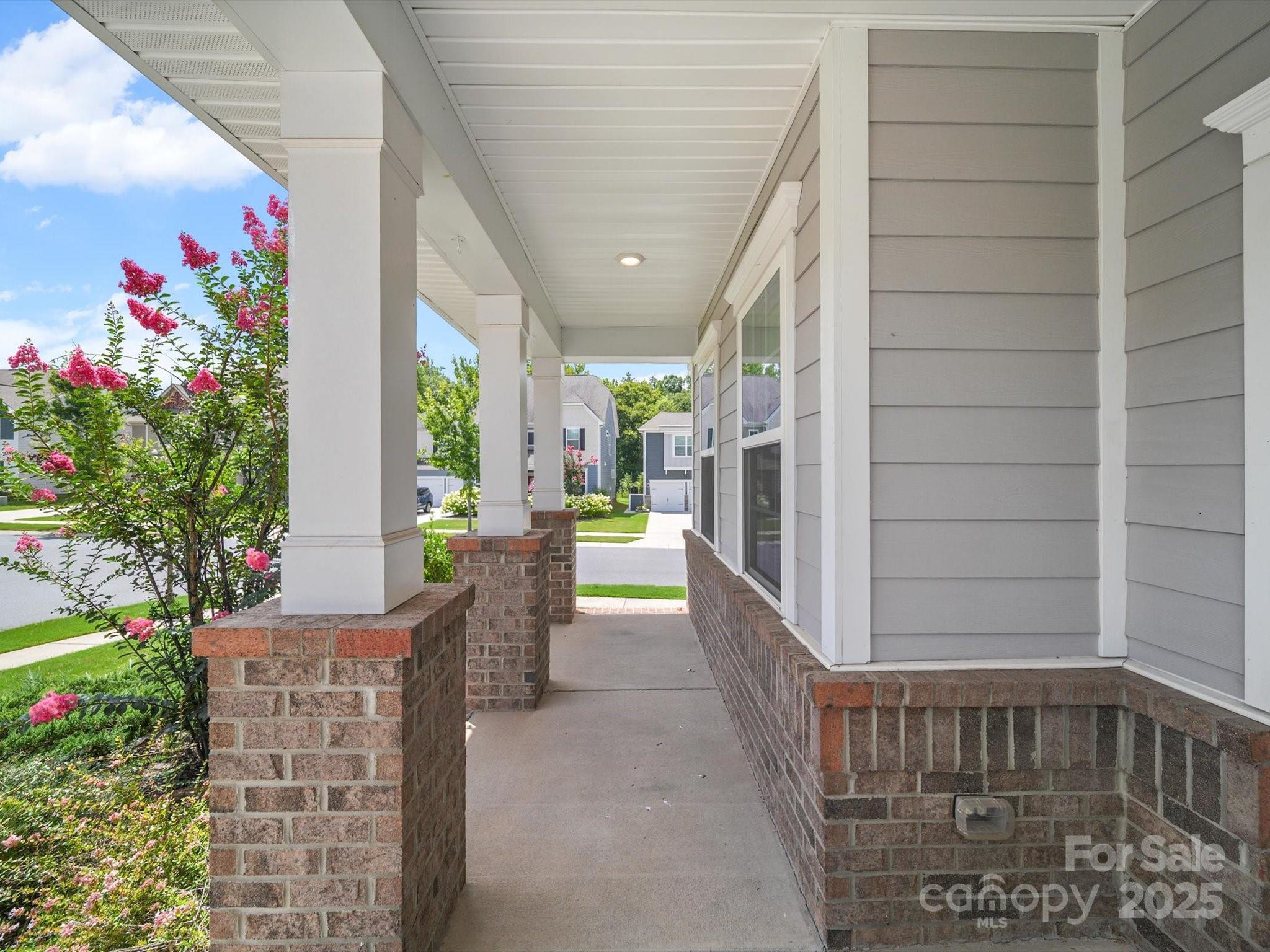 1067 Winnett Drive