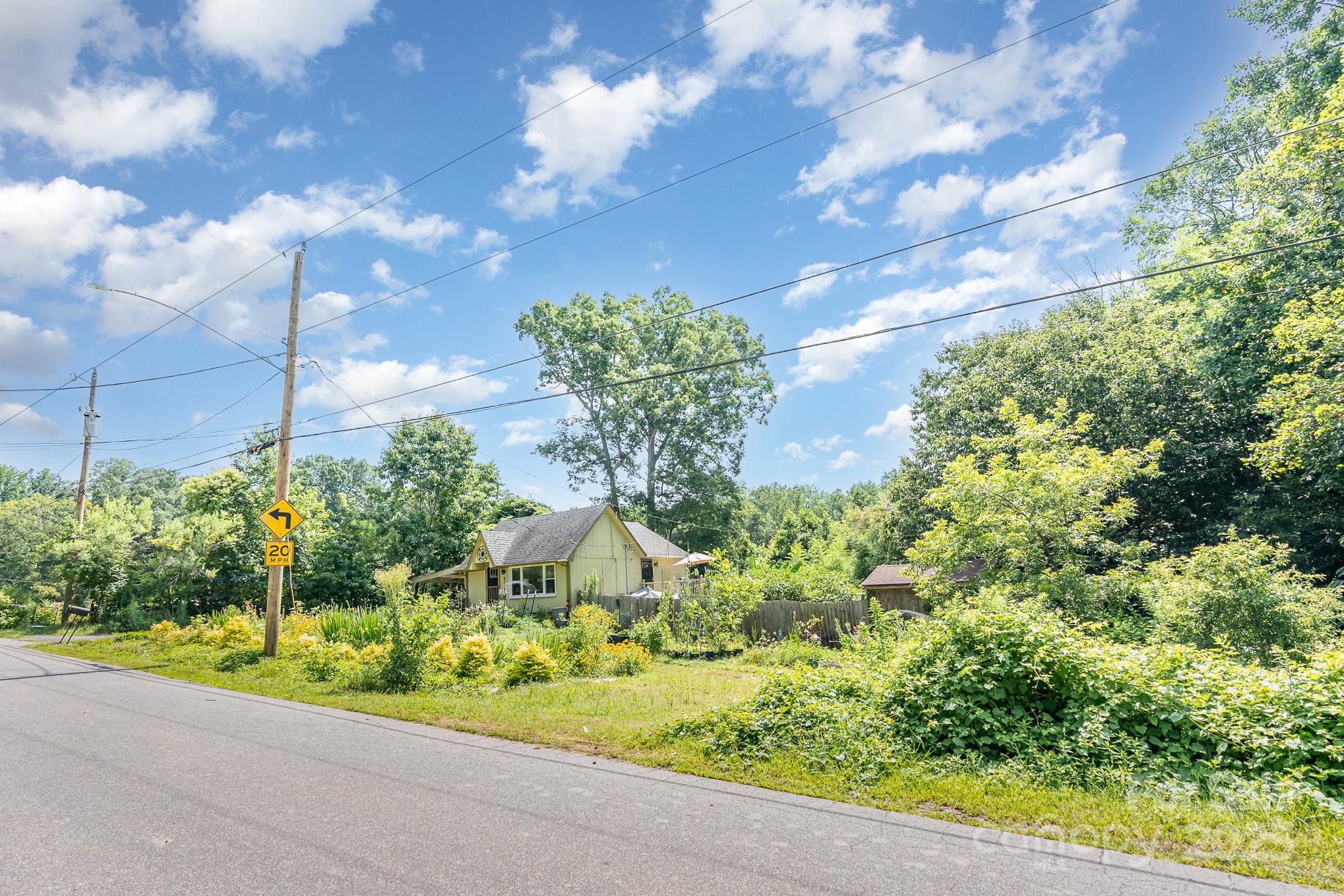 4124 Oakwood Road