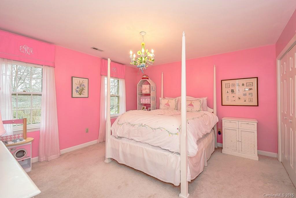 Providence Park - Residential