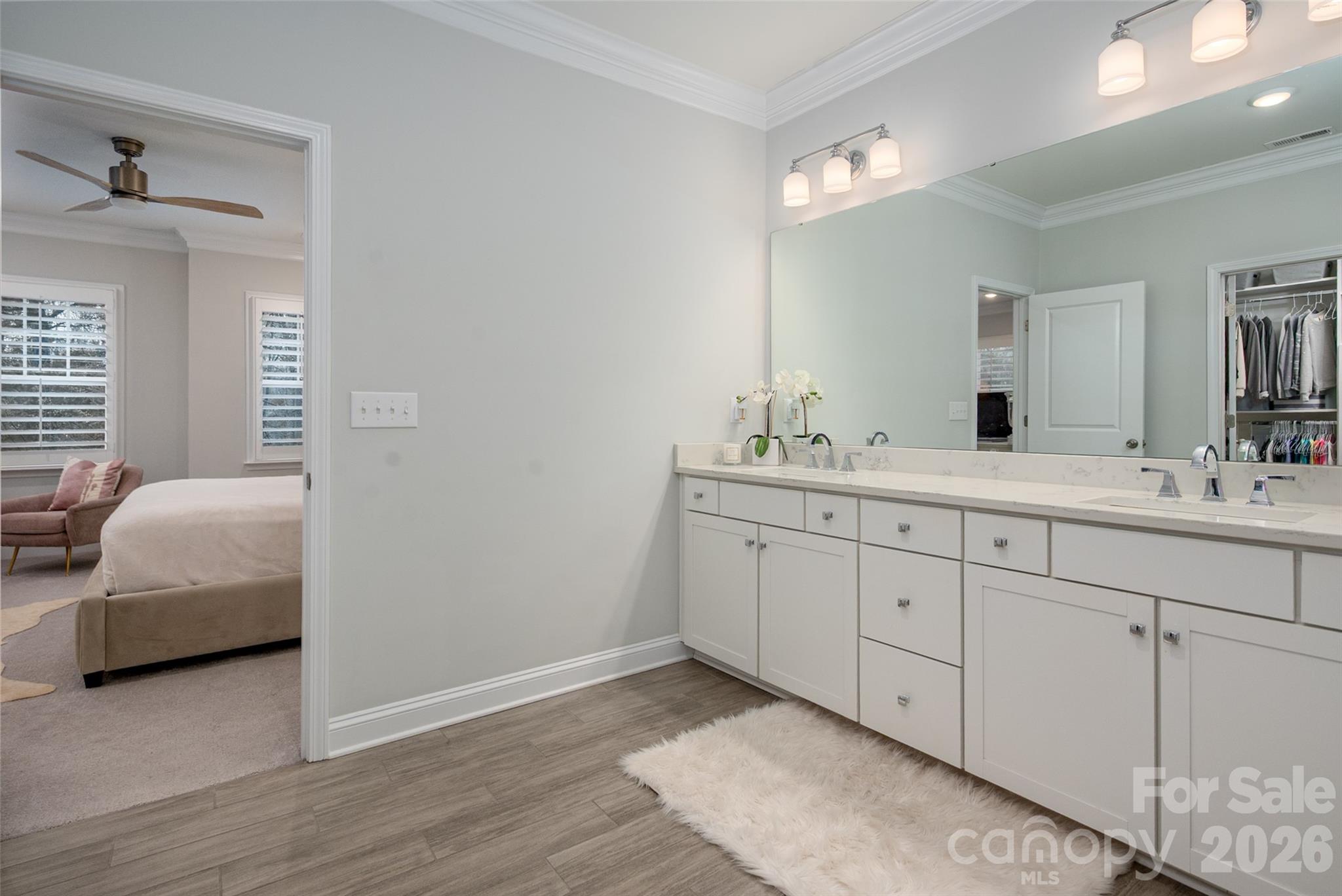 Southridge - Residential