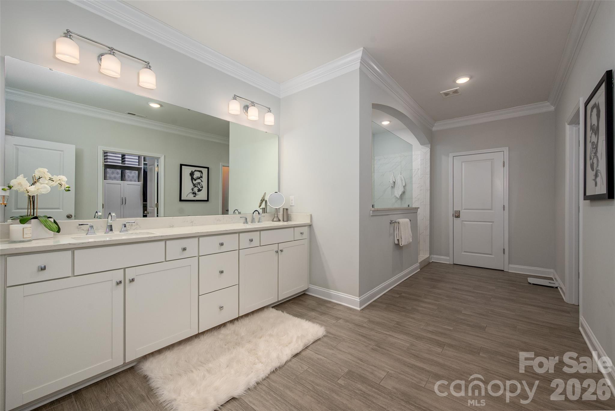 Southridge - Residential