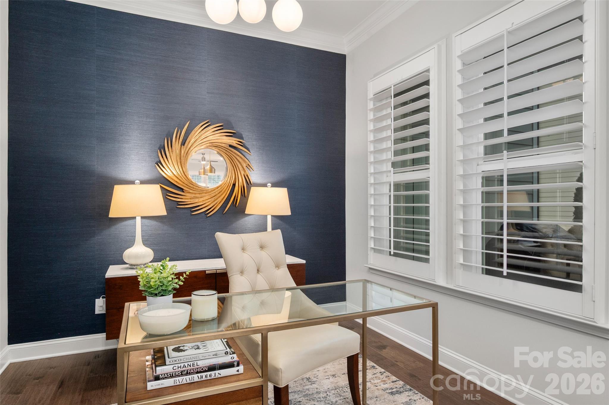 Southridge - Residential