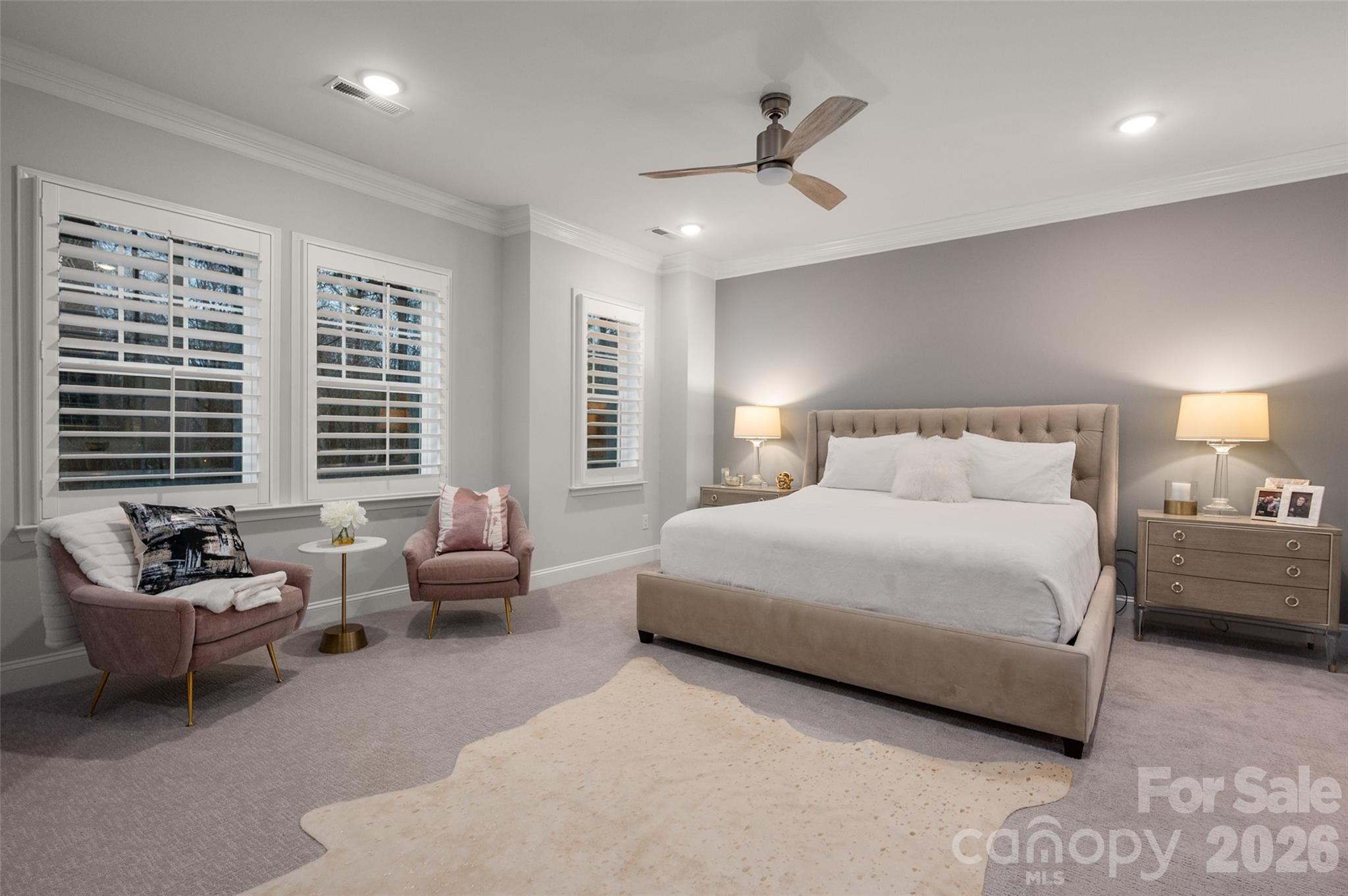 Southridge - Residential