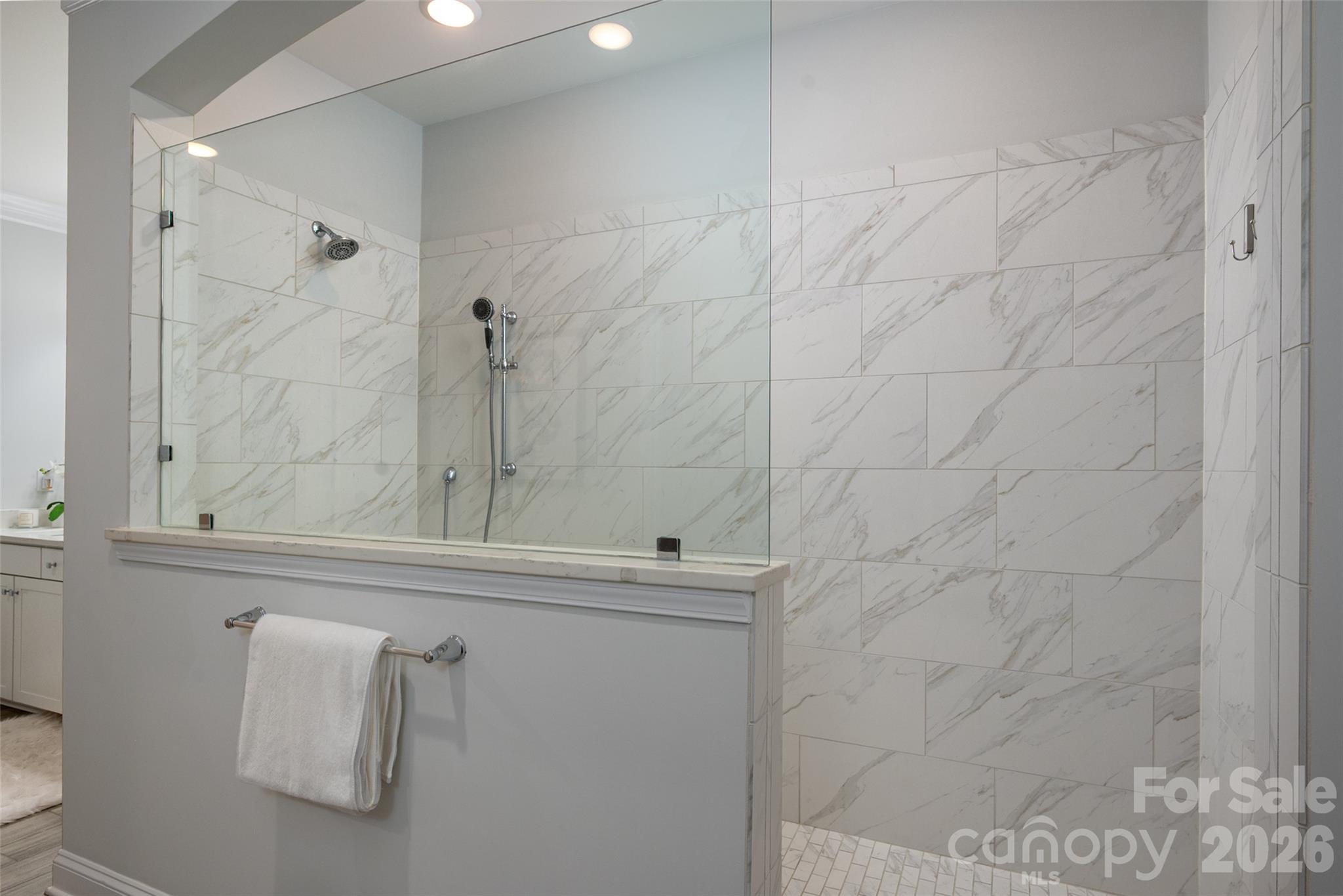 Southridge - Residential