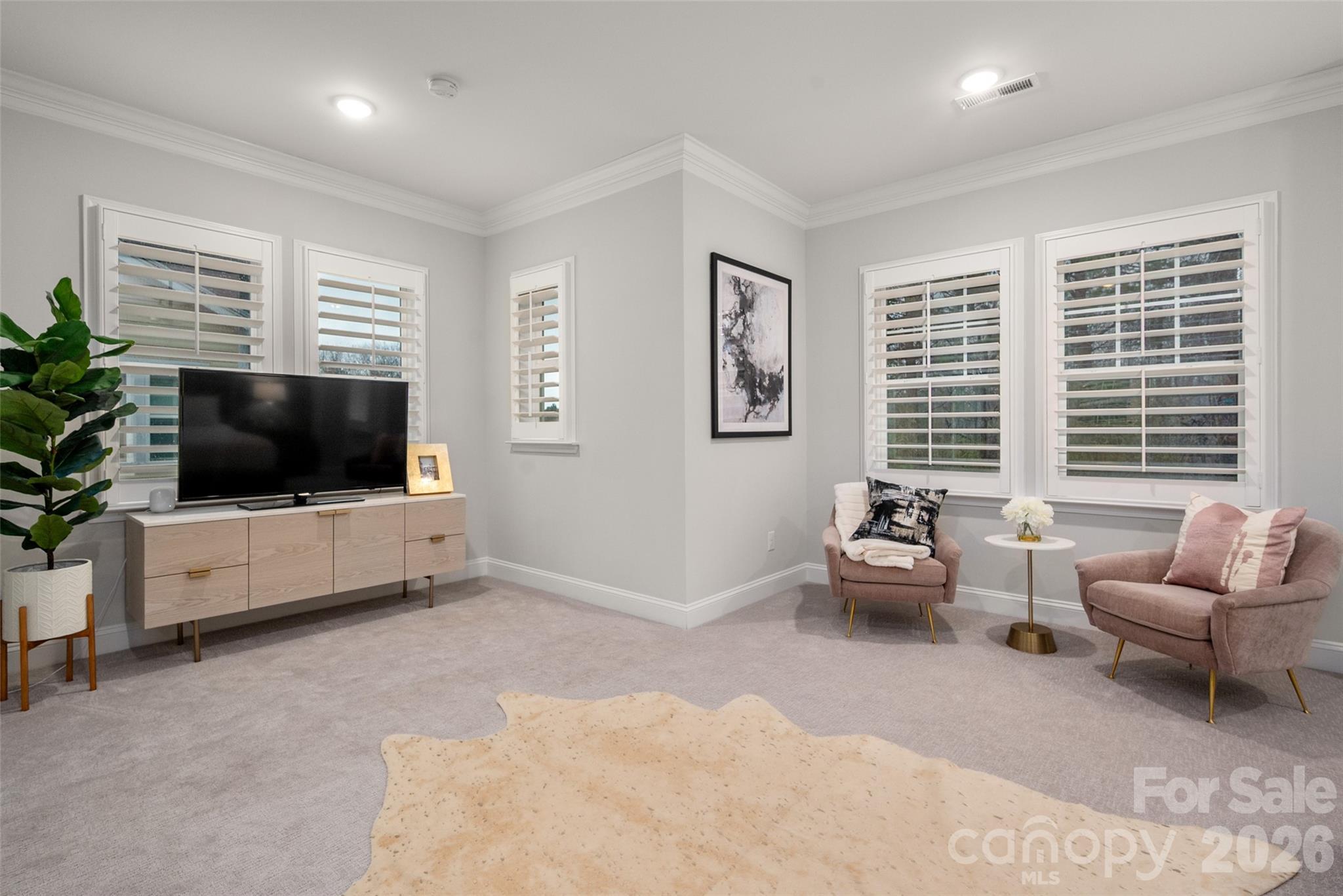 Southridge - Residential