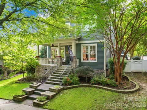 220 Mills Lane Fort Mill SC 29708