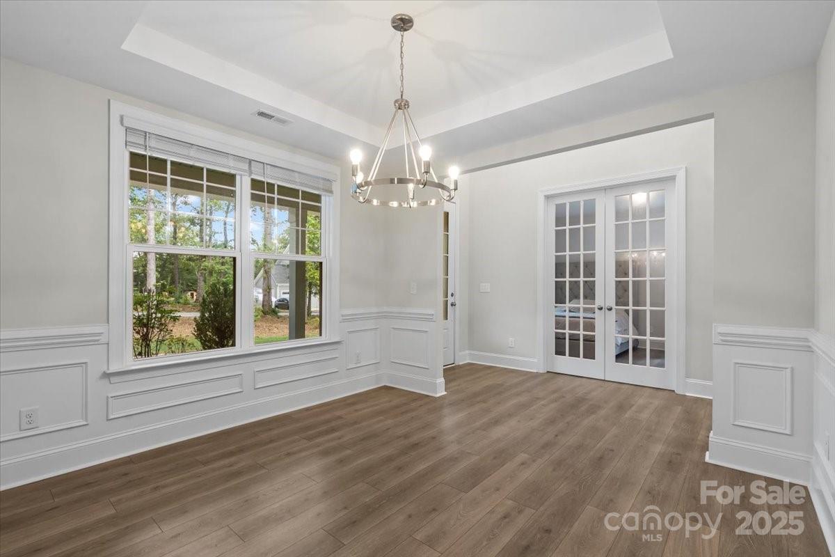 221 Burree Road