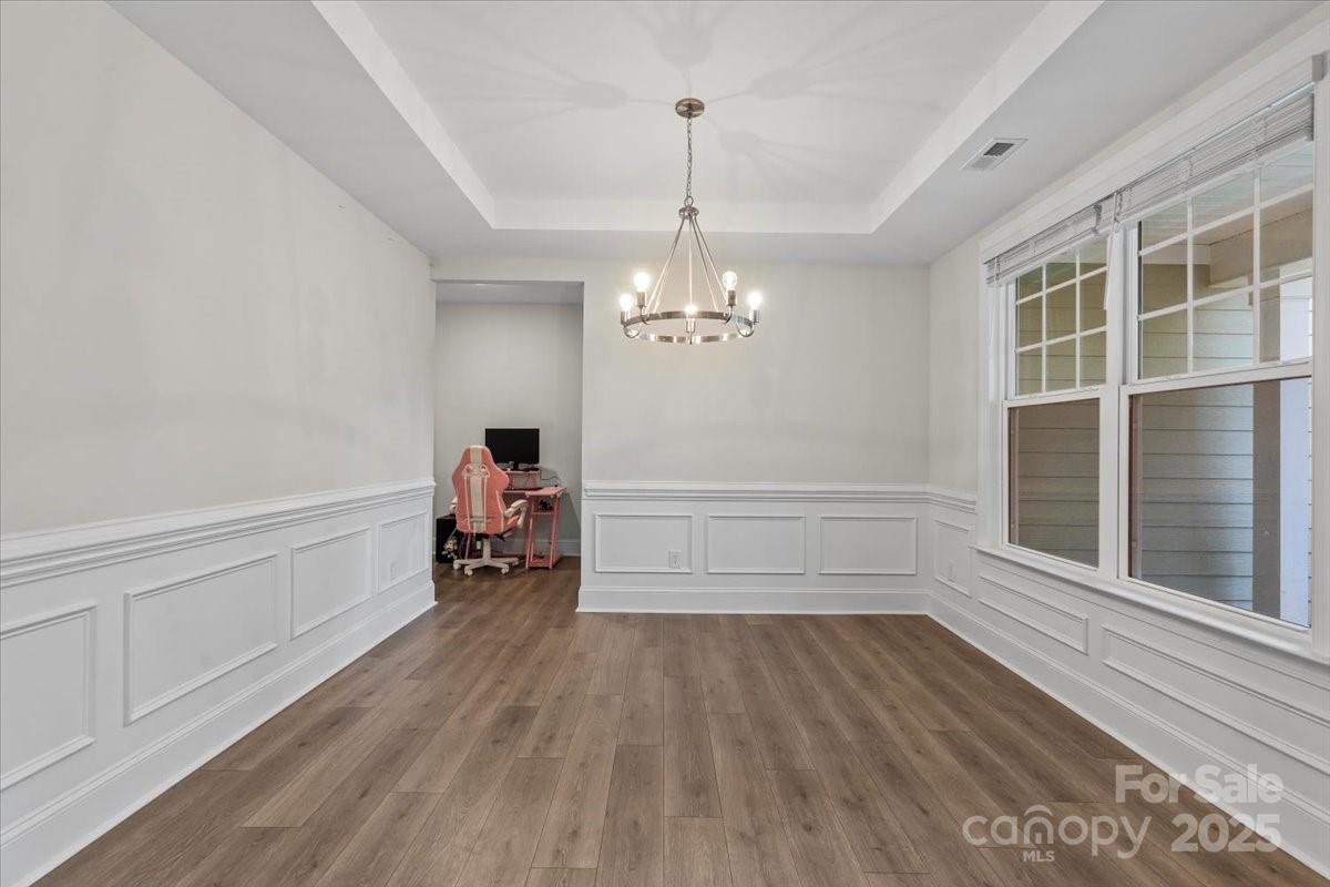 221 Burree Road