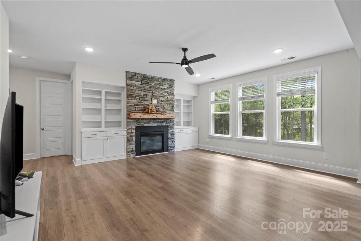 221 Burree Road