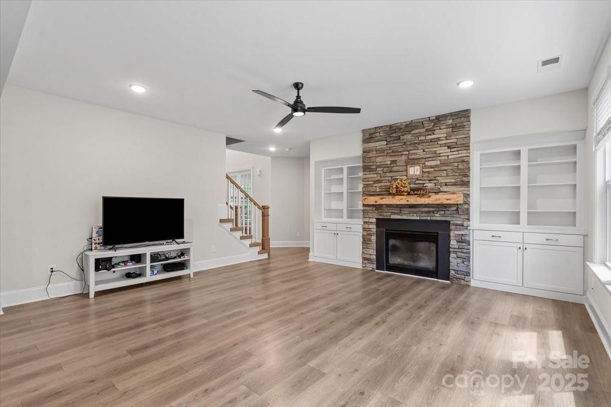 221 Burree Road