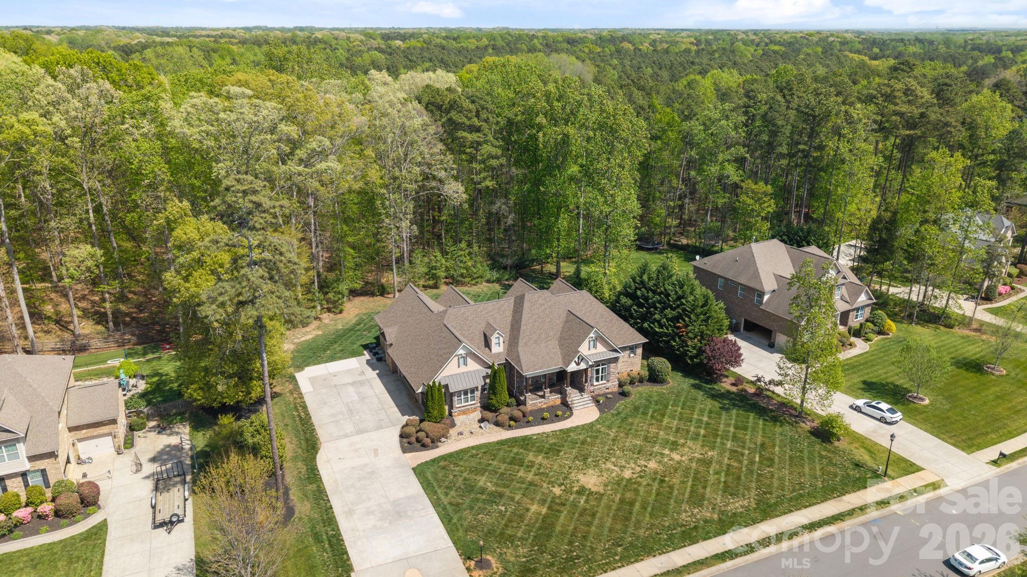 13249 Belle Grove Manor Lane