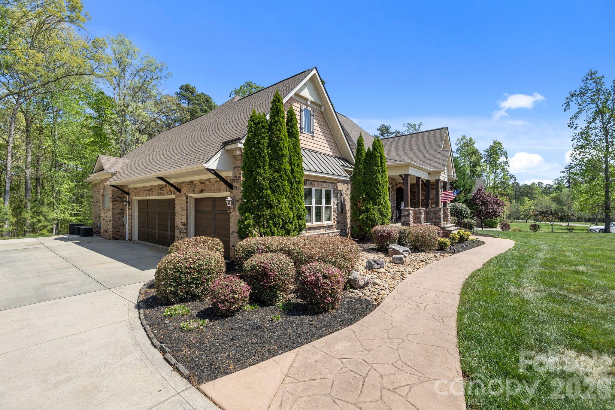 13249 Belle Grove Manor Lane