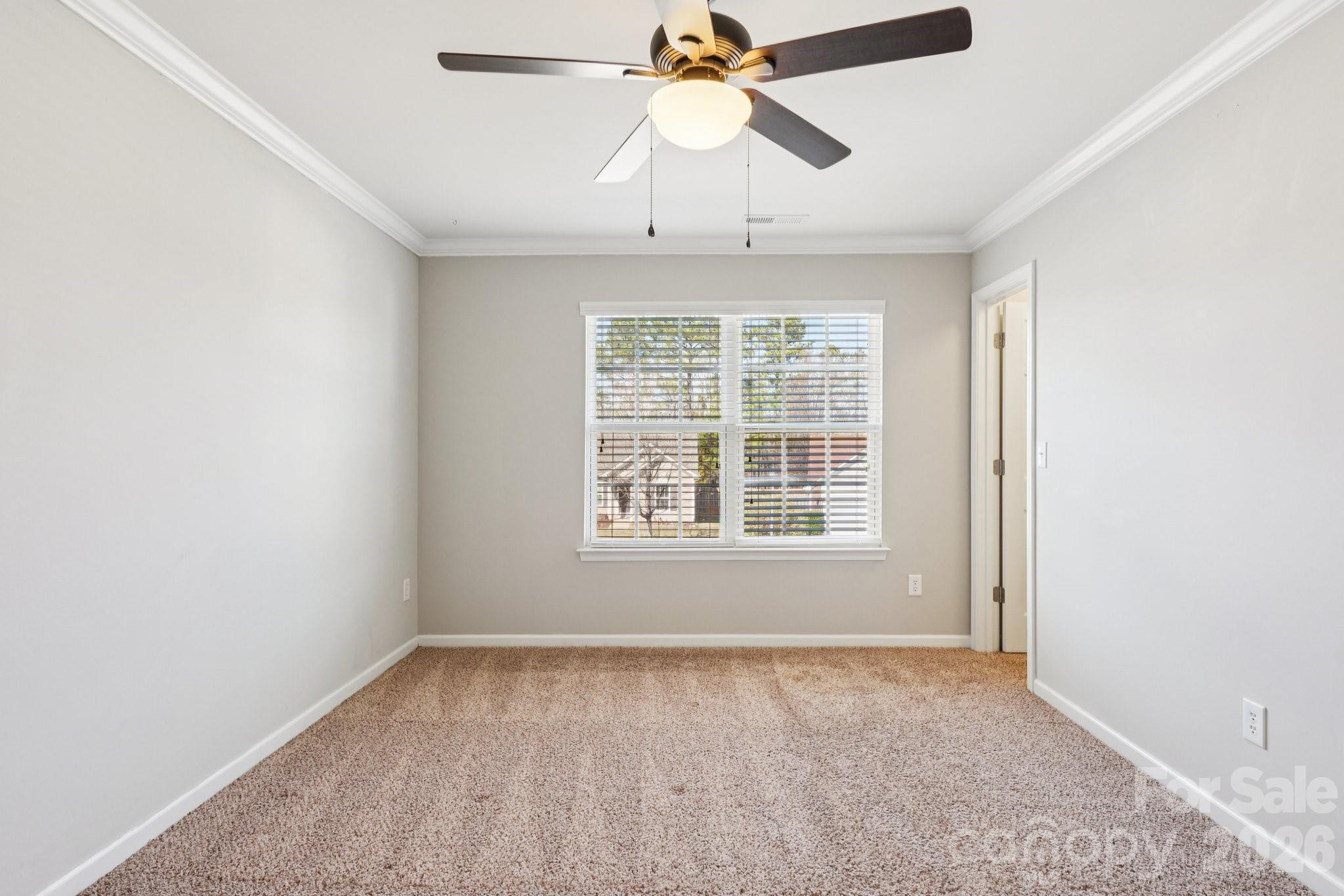 Highland Creek - Residential