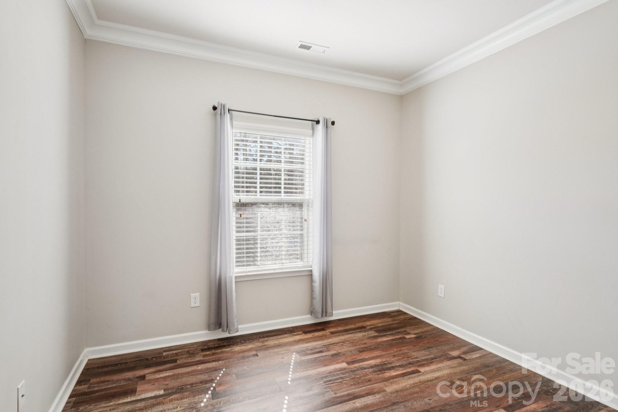 Highland Creek - Residential