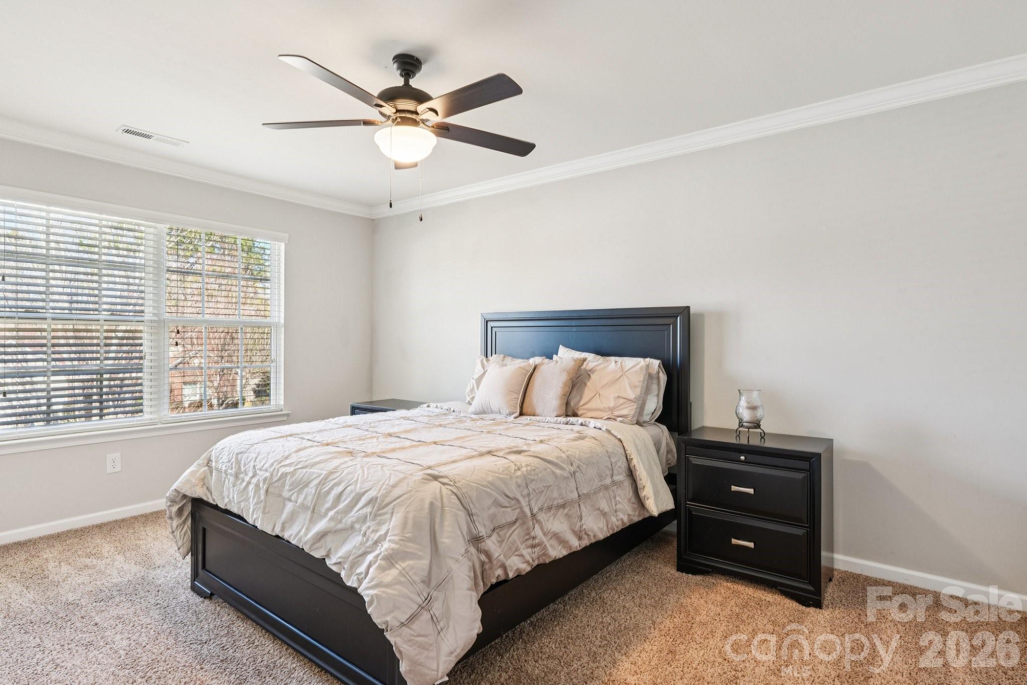 Highland Creek - Residential