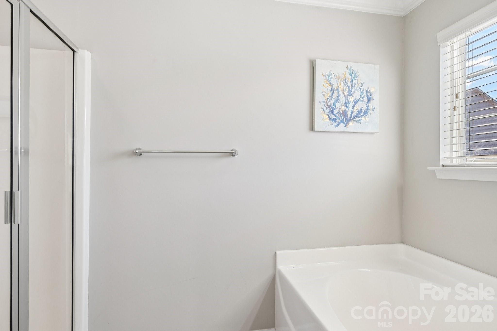 Highland Creek - Residential