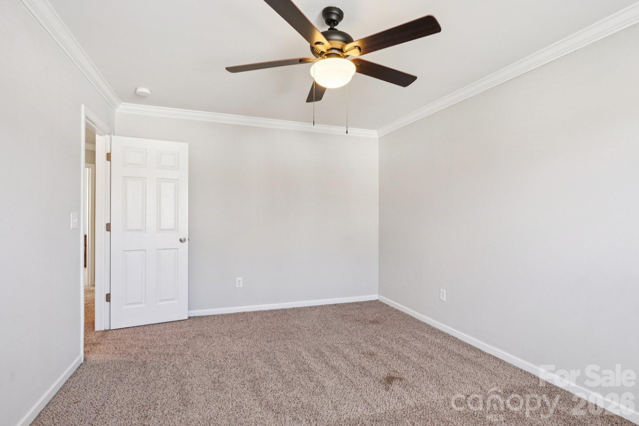 Highland Creek - Residential