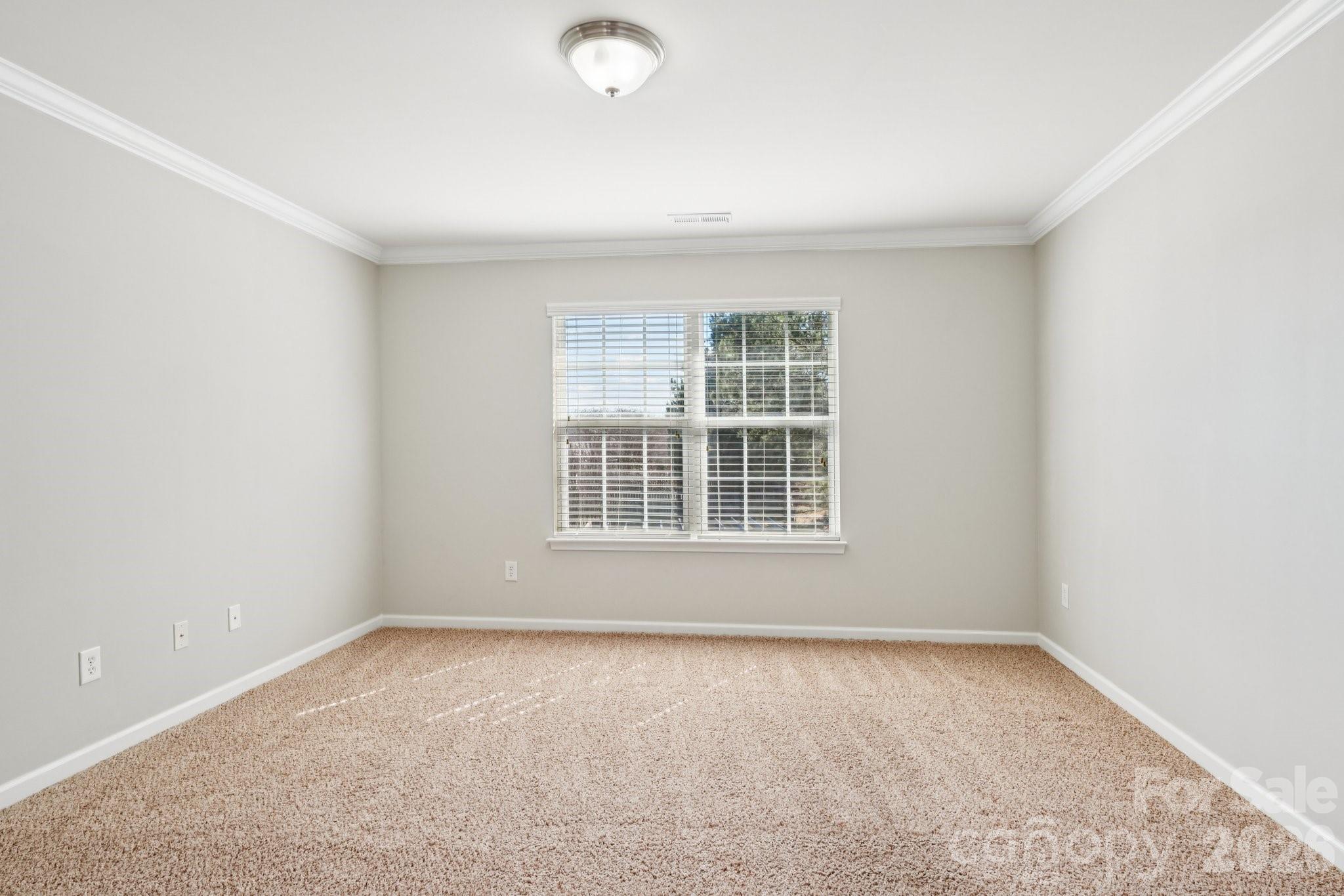 Highland Creek - Residential