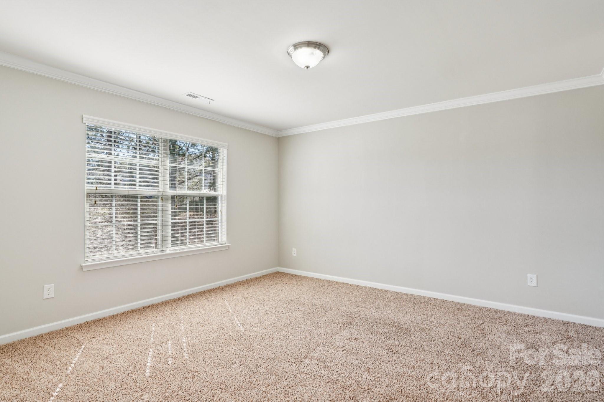 Highland Creek - Residential