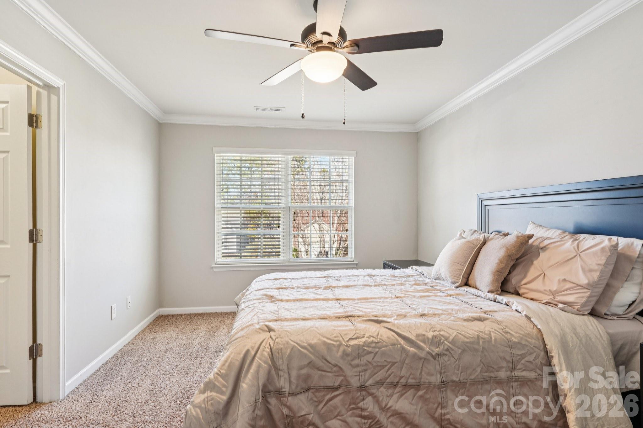 Highland Creek - Residential