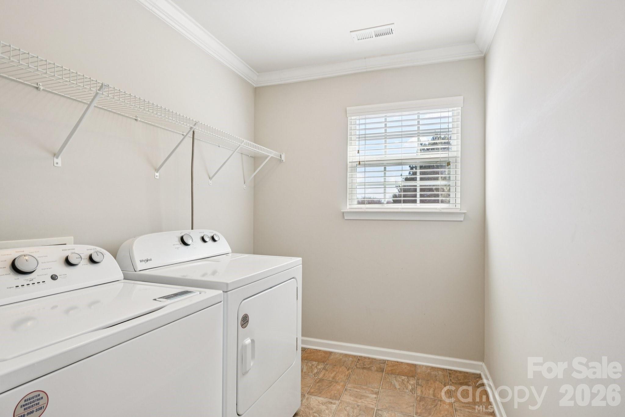 Highland Creek - Residential