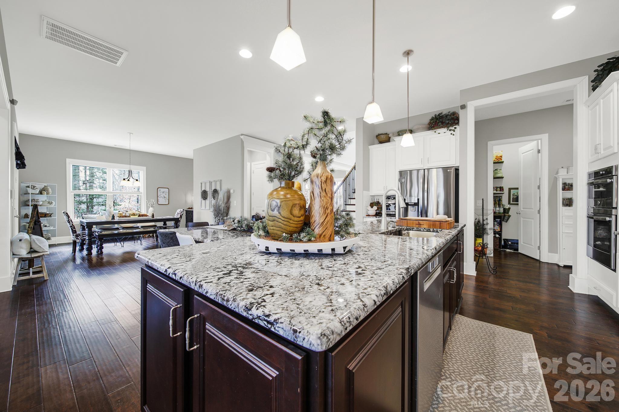 The Retreat at Rayfield - Residential