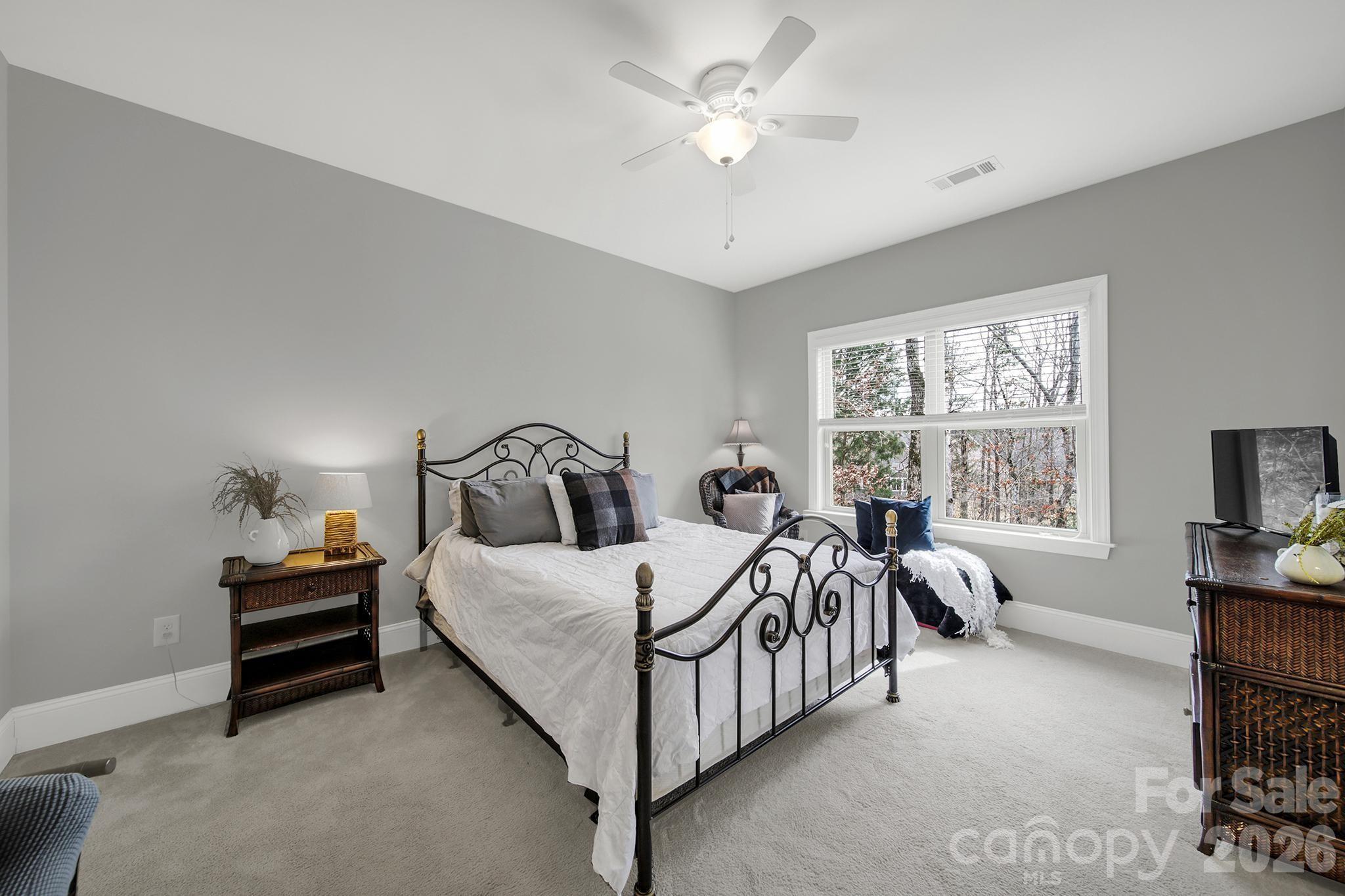 The Retreat at Rayfield - Residential