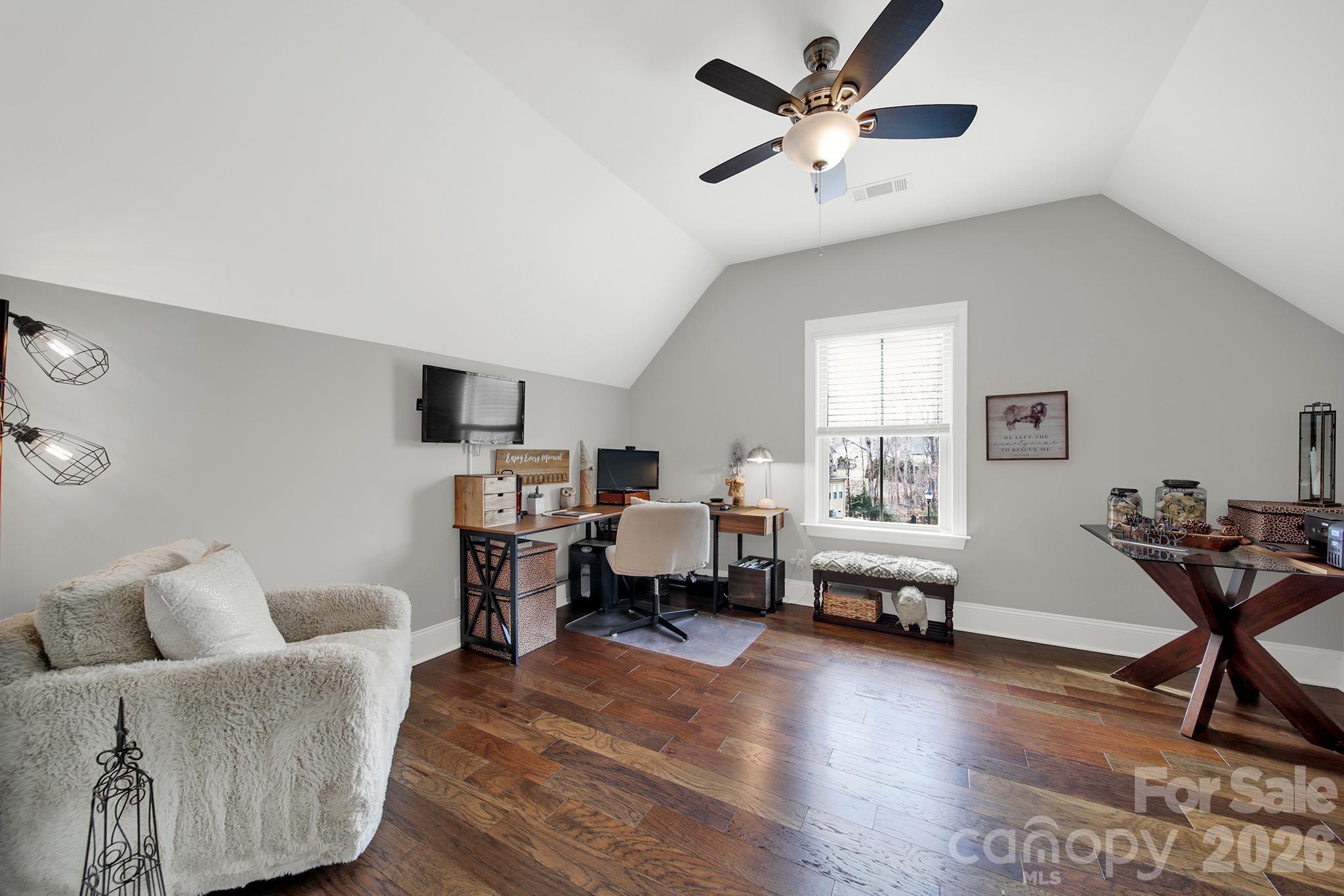 The Retreat at Rayfield - Residential