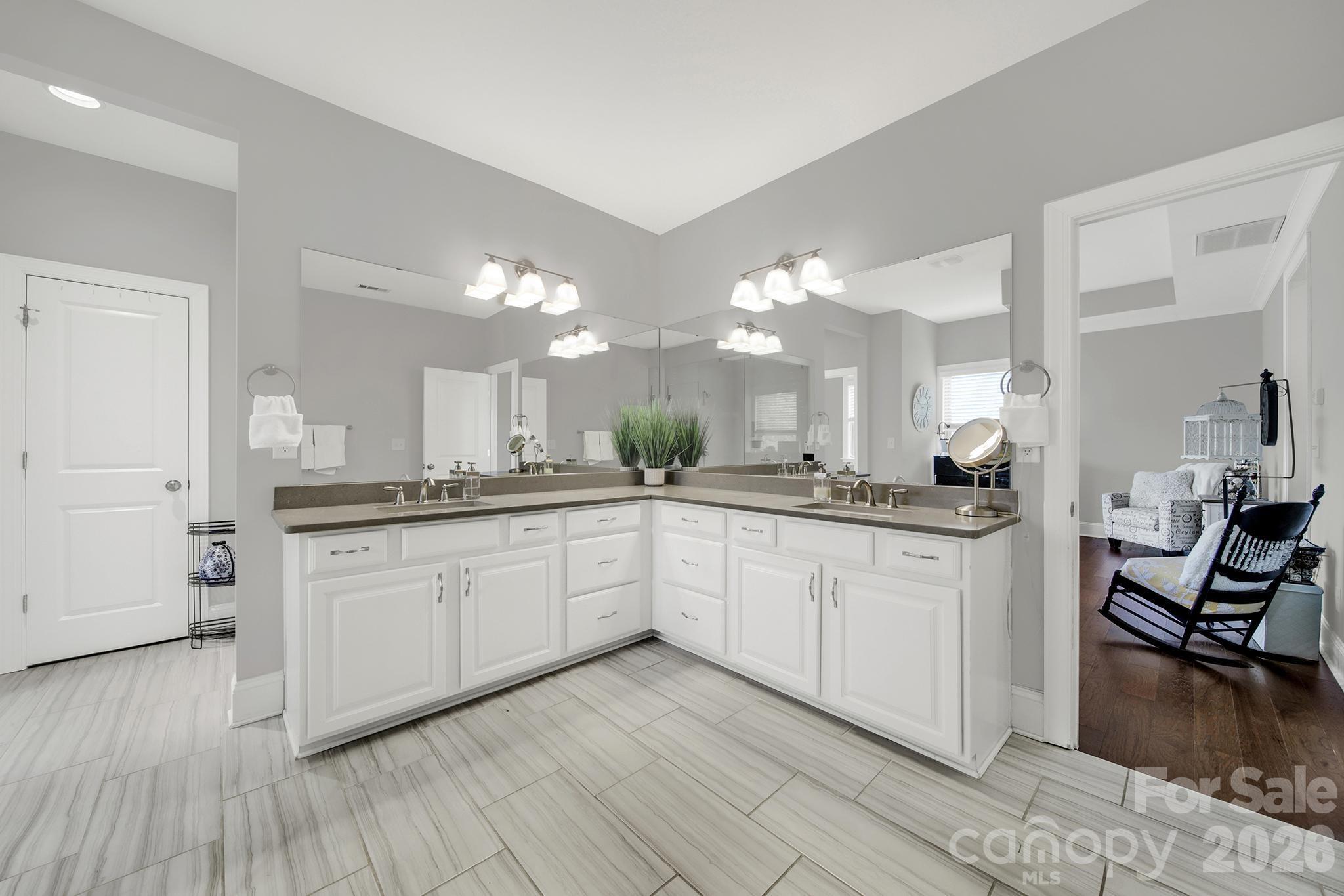 The Retreat at Rayfield - Residential