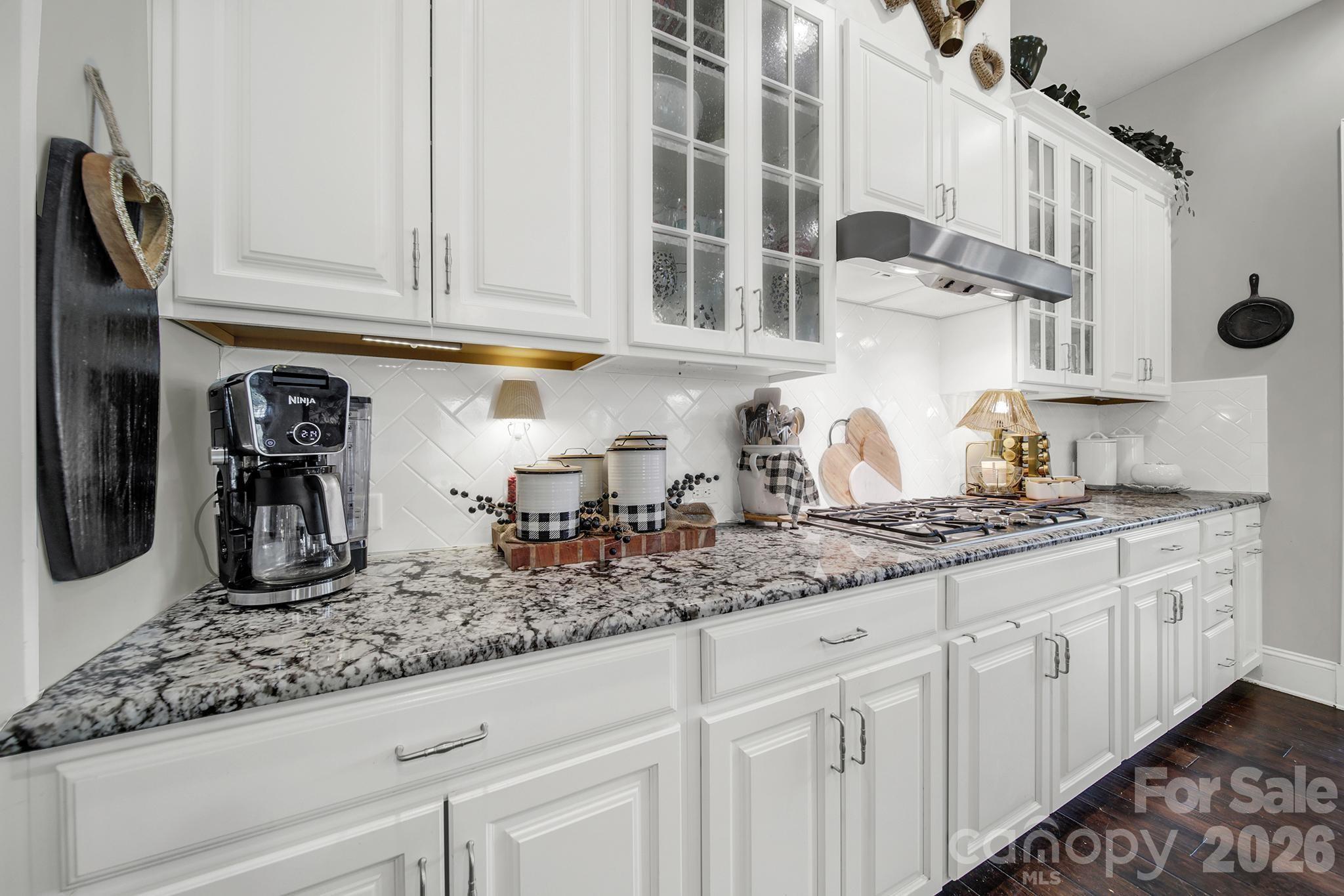 The Retreat at Rayfield - Residential