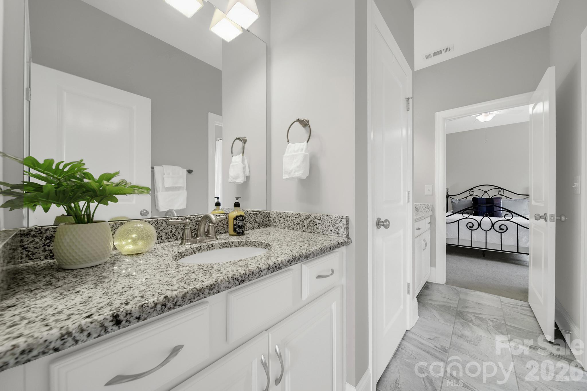 The Retreat at Rayfield - Residential