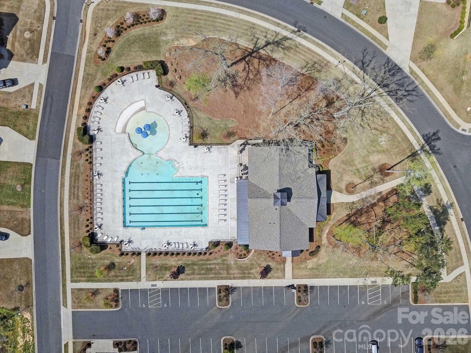 The Retreat at Rayfield - Residential