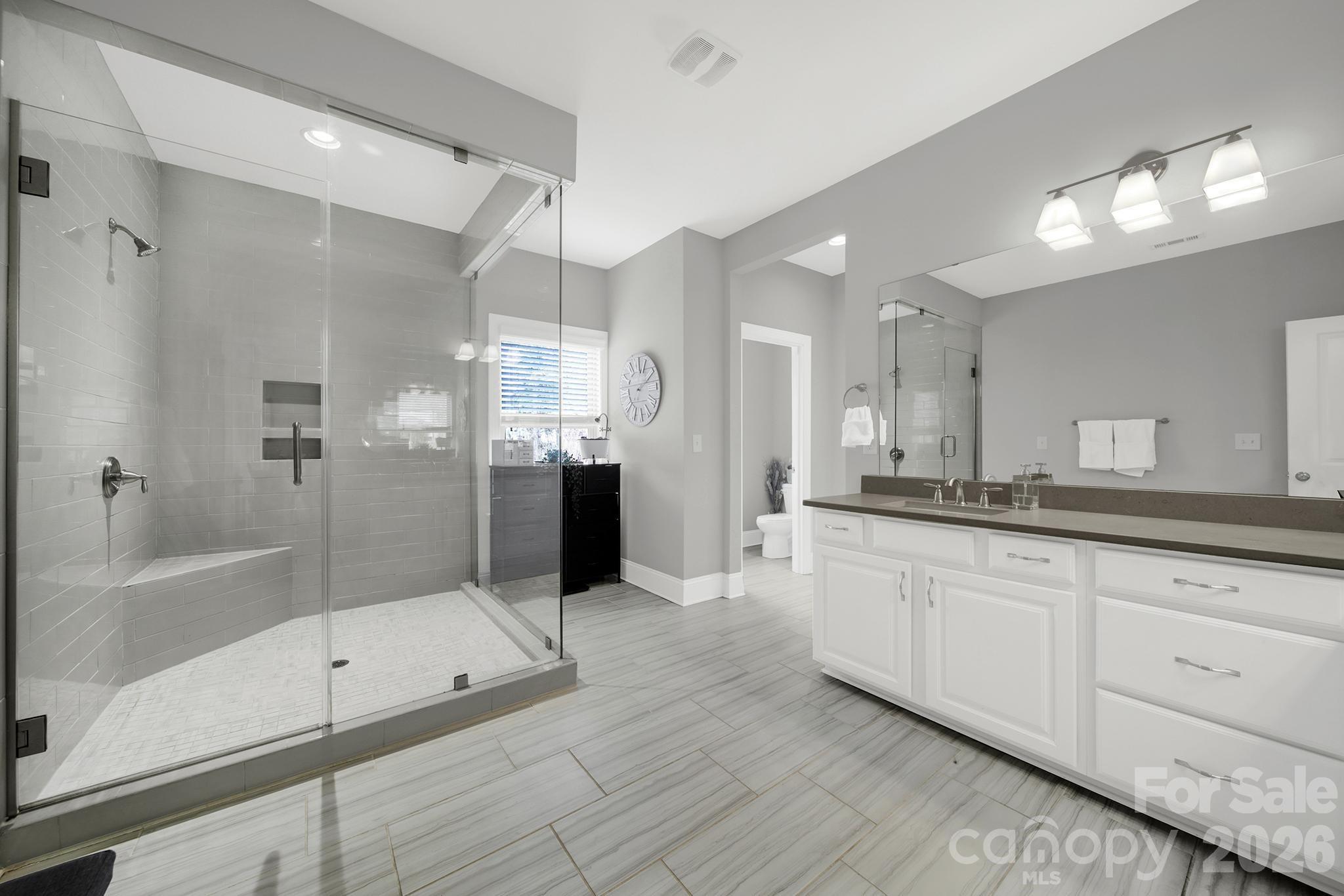 The Retreat at Rayfield - Residential