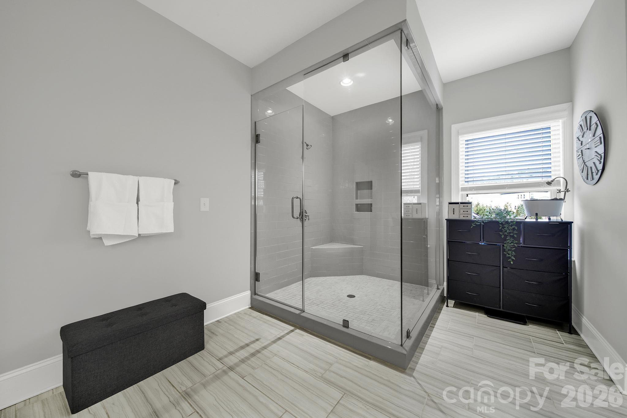 The Retreat at Rayfield - Residential