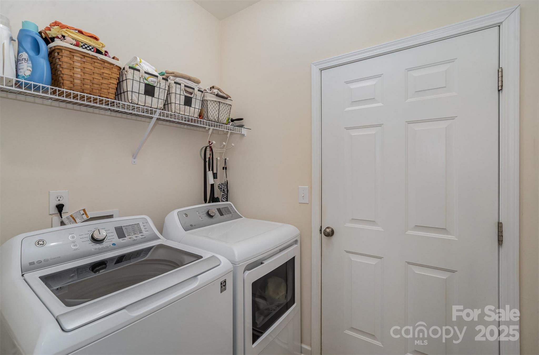 Highland Creek - Residential