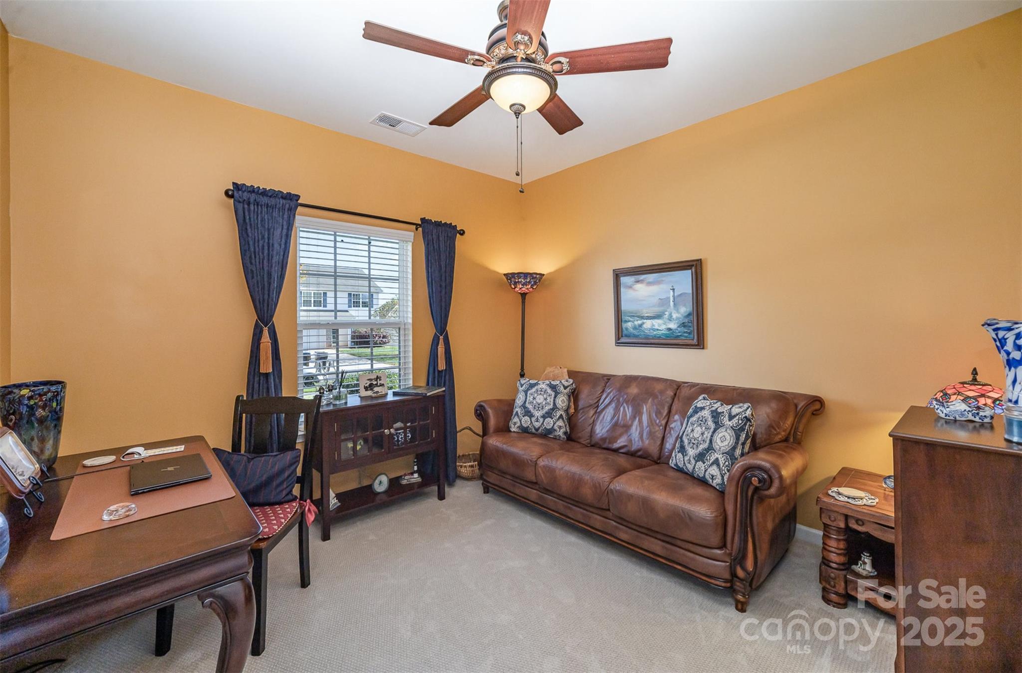 Highland Creek - Residential