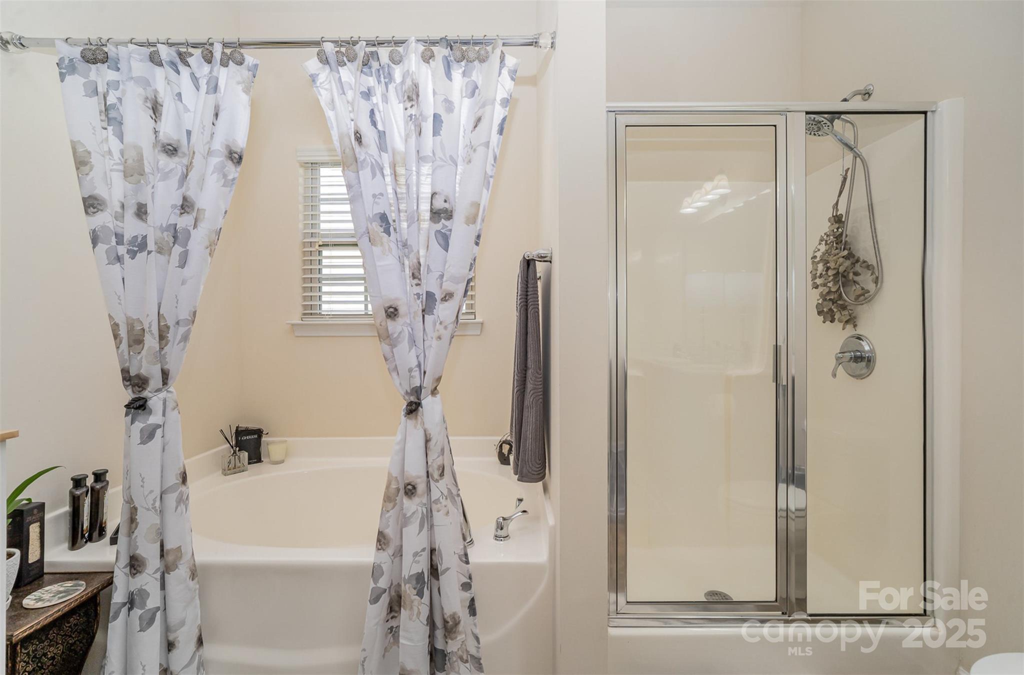 Highland Creek - Residential