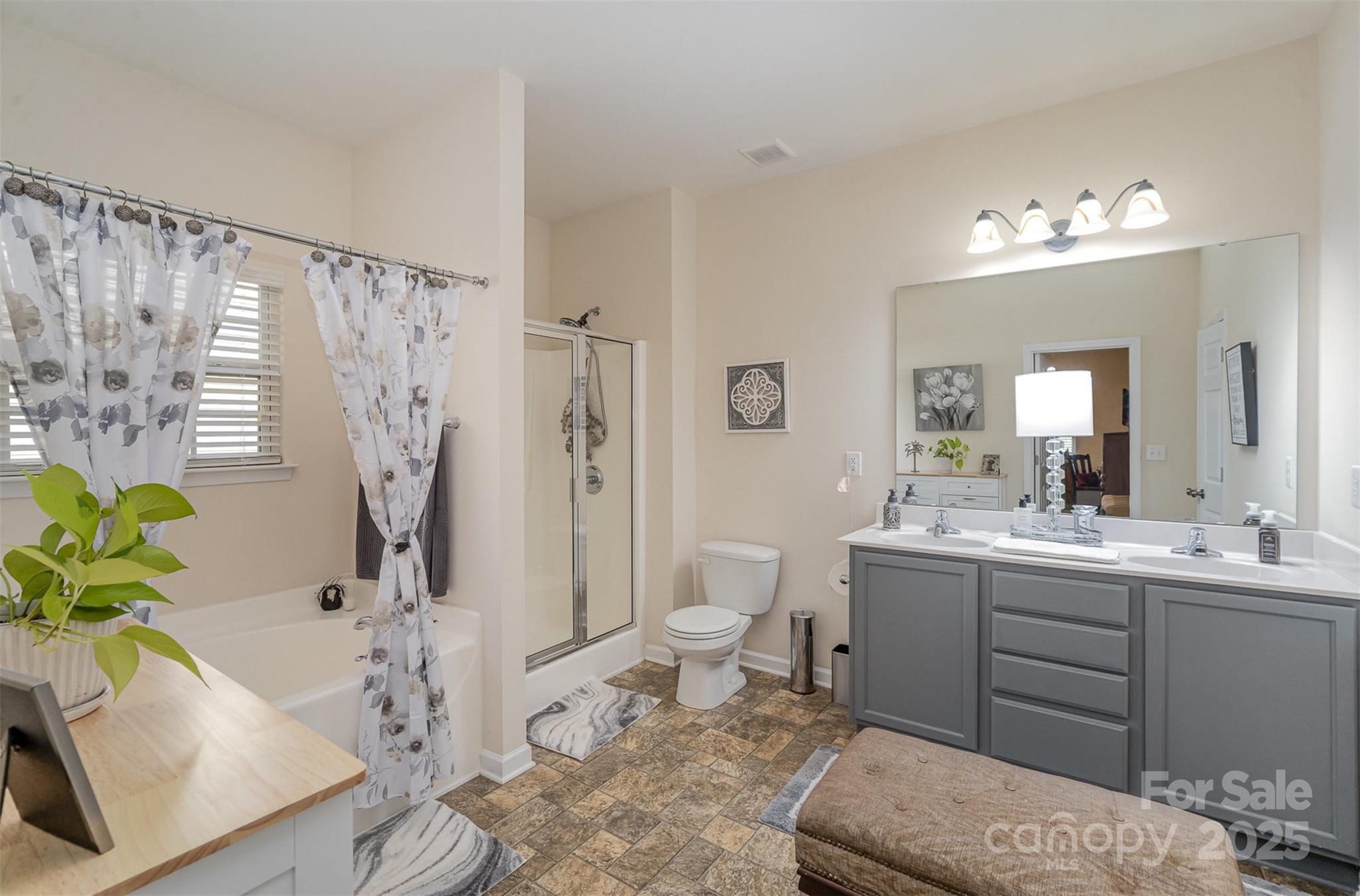 Highland Creek - Residential