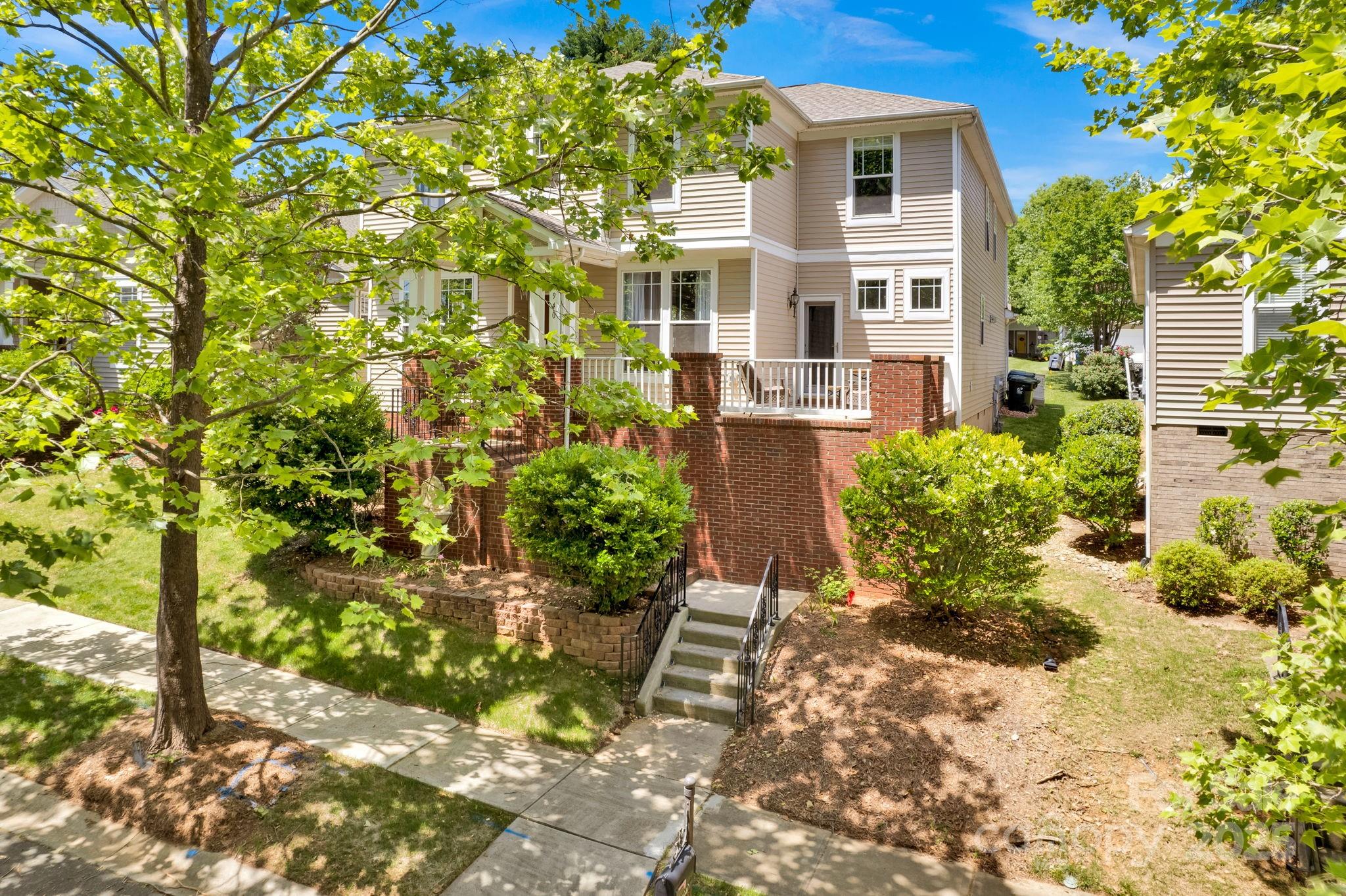 14940 Carbert Lane