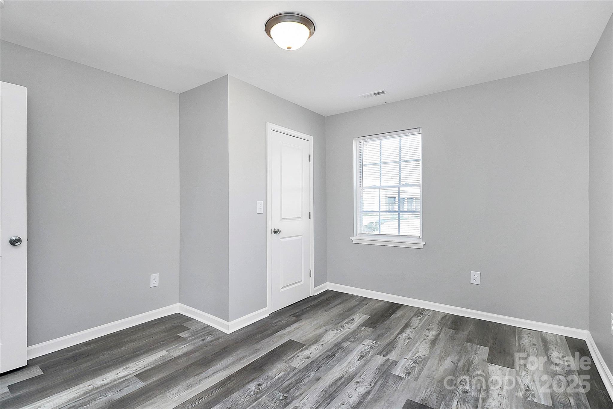 Polkville - Residential