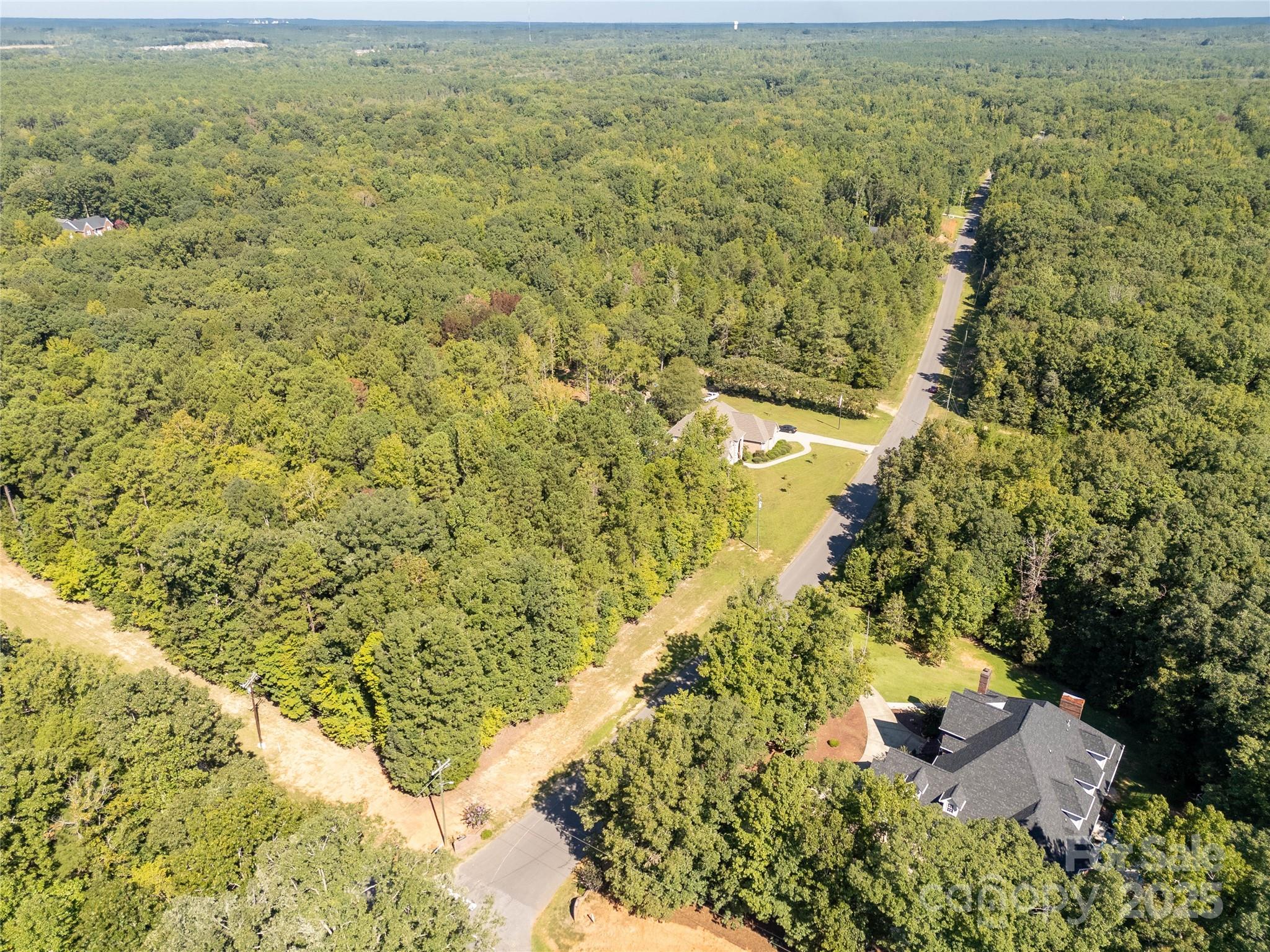 00 Greyfox Estates Road 33