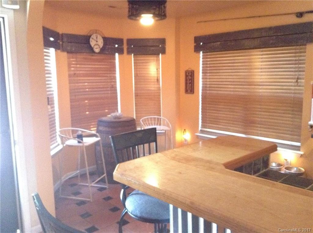 Covington - Residential